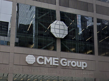 CME_Group.width-358