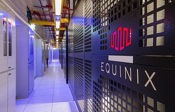 equinix_pa13x_paris_II_internal.width-358