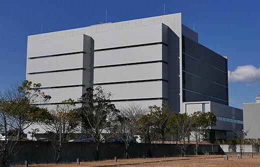 netxdc_chiba_2.original
