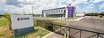 DCBlox-Birmingham-expansion-full.width-358