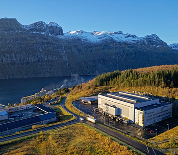 Arkon_Nscale_Glomfjord_norway.width-358