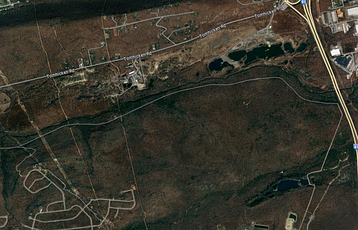 northpoint_Luzerne_County_PA.width-358 (1)