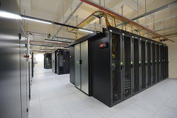 c17db4c8cace5818b8cecaec7460e439_E5SoqEX.width-358