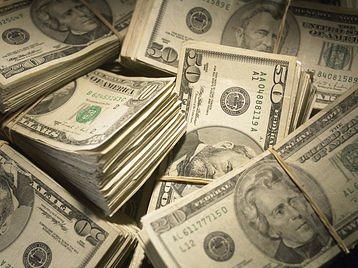 Dollar