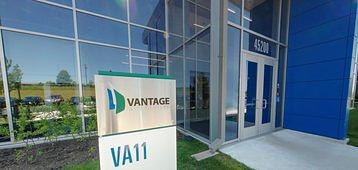 Vantage_DC.width-358