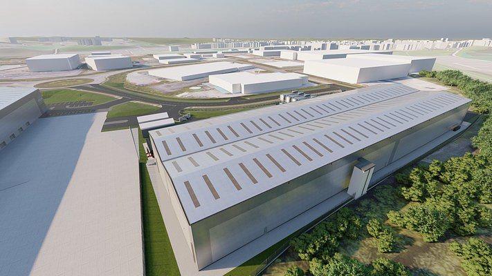 Equinix_MA5_manchester.original