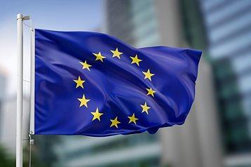 EU