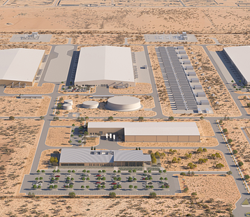 meta_el_paso.width-358 (1)