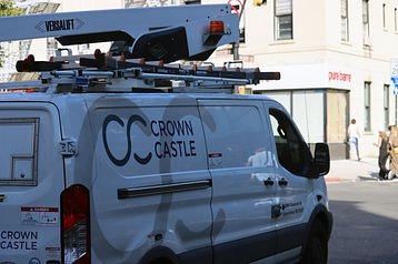 Crown_Castle.width-358 (1)