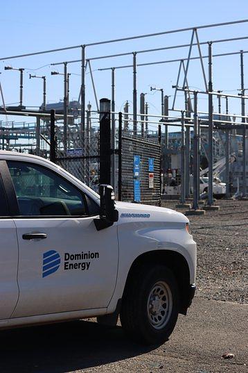 Dominion_Power_grid.width-358 (1)