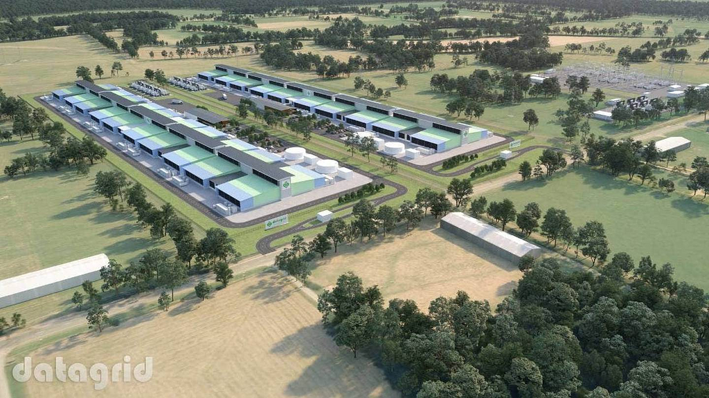 Datagrid_proposed_data_center_artists_impressio.original