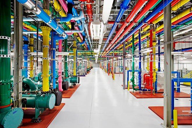 Google_Data_Center.original (1)