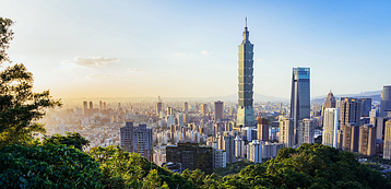 Taipei_taiwan_aws.width-358