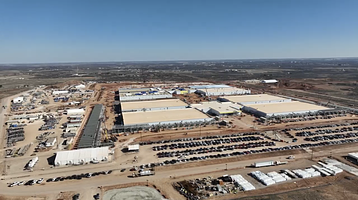 Stargate_Abilene.width-358