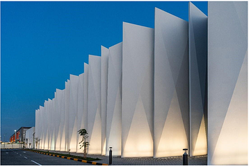 Khazna_Data_Centers_-_AUH6.width-358 UAE