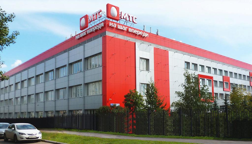 MTS_russia_wikimetria.original