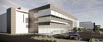 powerhouse_dallas.width-358 (1)