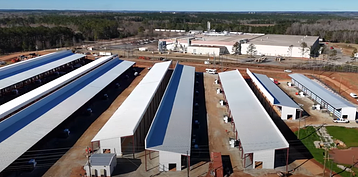CleanSpark_Sandersville_GA.width-358 (1)