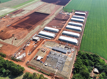 bit_digital_hive_paraguay_yguazu.width-358 (2)