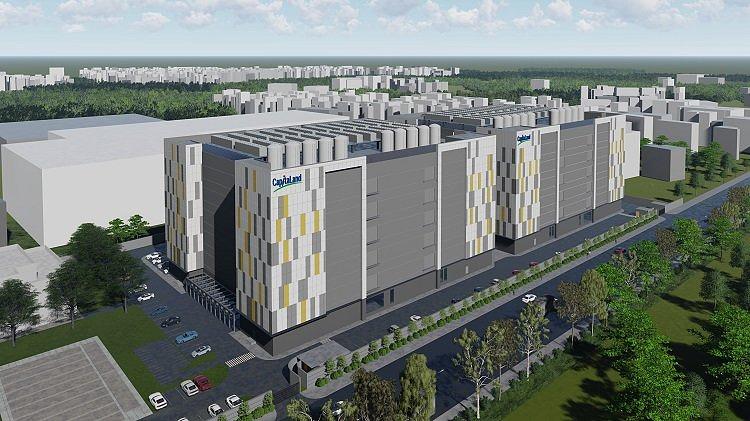 Image_1_aitrust_datacentre.original (1)