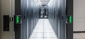 lakewood_data_center_.width-358