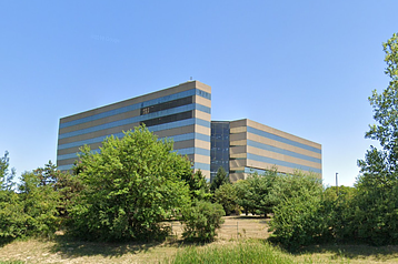 metro_data_center_dartpoints_ohio.width-358 (1)