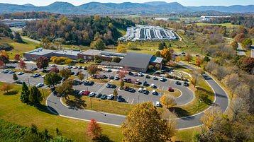 Botetourt.width-358