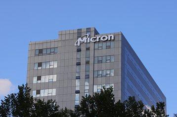 Micron_Shanghai.width-358
