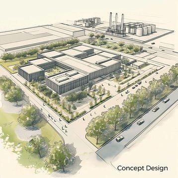 TCDC-Concept-Design-1536x1536.width-358