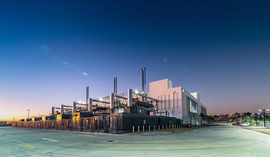 Vantage_Data_Centers_JNB11.original