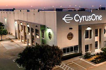 cyrusone-data-center-carrollton-1_crop.width-358