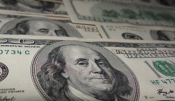 money_dollar_bills_benjamin_franklin_1366x768_.width-358_kZFbexb (1)