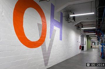 OVH_o9pPuP7.width-358