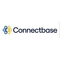 connectbase.width-358