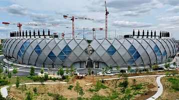 Digital_Realty_PAR9_-_2_-_Paris_Mercury.width-358