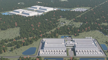 cleanarc_virginia.width-358 (2)