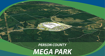 Person_County.width-358