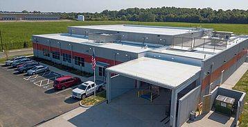 compass_datacenters_dallas_II.width-358