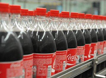 Coca-Cola.width-358