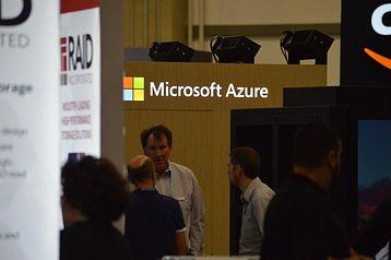 Microsoft South Africa