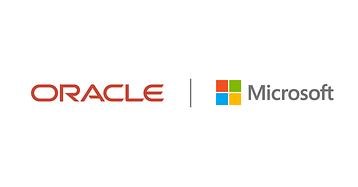 Oracle_Database_Service_for_Microsoft_Azure.width-358 (1)