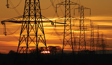 transmission-lines1.width-358 (1)