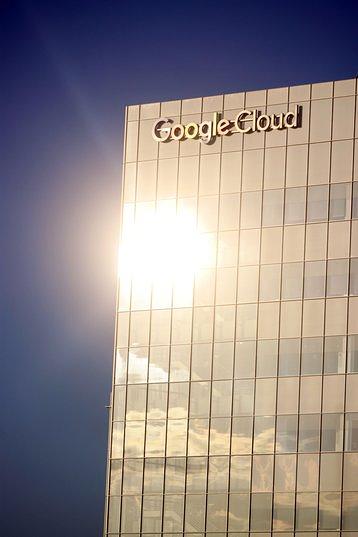 Google_Cloud_Building.width-358 (1)