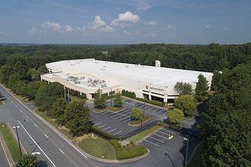 Serverfarm-ATL1-atlanta_-suwanee.width-358