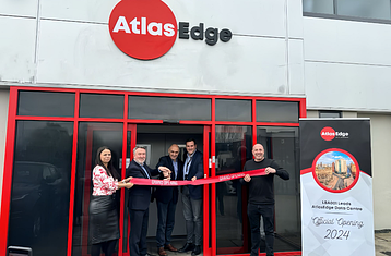 ATlas UK