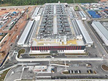Yondr_Johor_DC_photo.width-358 (1)