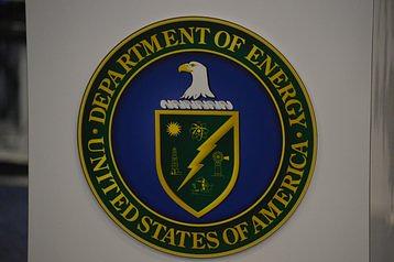 department_of_energy.width-358