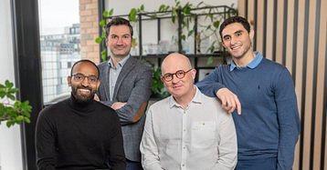 Oriole-Networks-team.width-358 London
