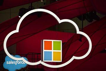 Microsoft_Cloud.width-358 (1)