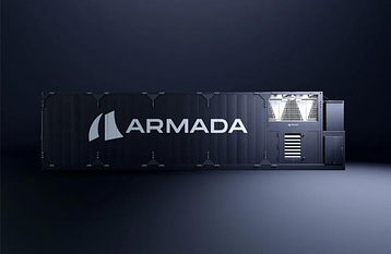 armada_galleon.width-358 (1)